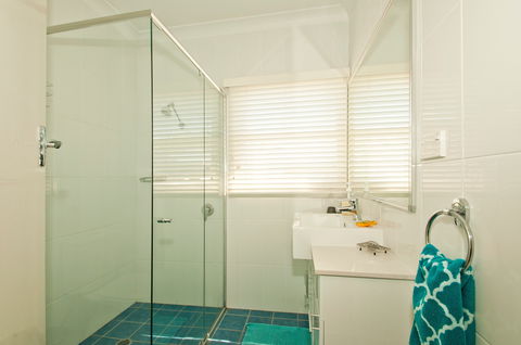 Bay Cottage - Accommodation Search 2