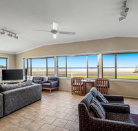 Beach Haven - Accommodation Search