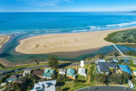 Beach Haven - Accommodation Search 1