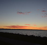 Beachhouse Bed and Breakfast