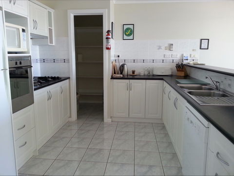 Birubi House - Accommodation Search 1