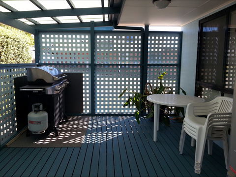 Birubi House - Accommodation Search 2