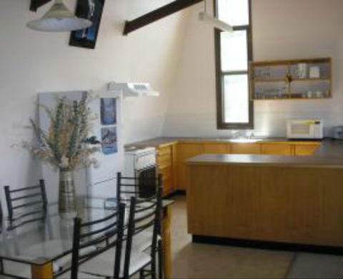 Bogong Heights - Accommodation Search 0