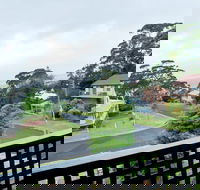 Bowen View - Accommodation Search