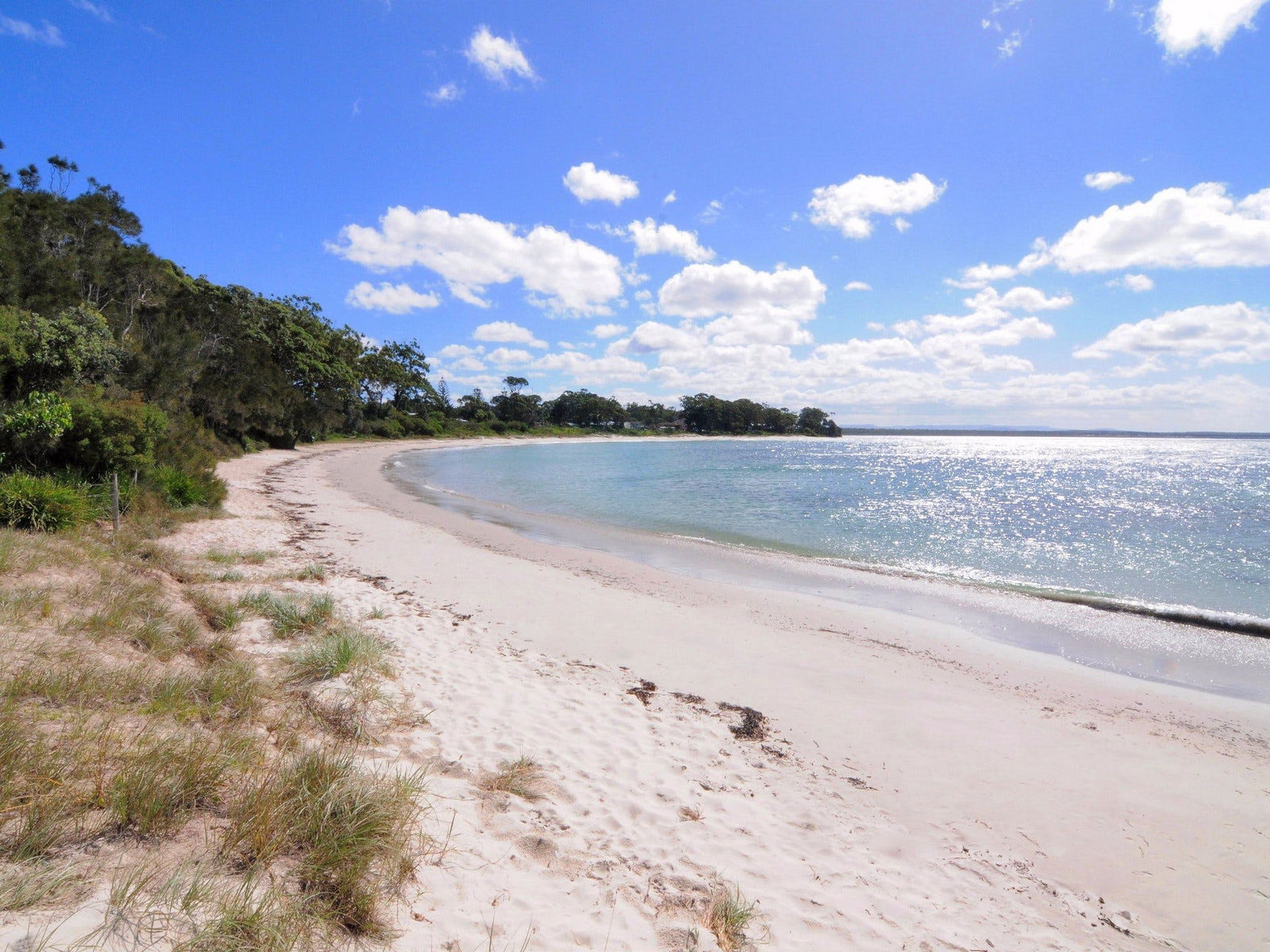 Boolijah NSW Accommodation Search