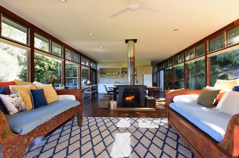 Budderoo - Accommodation Search 0