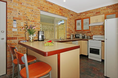 Chappies - Accommodation Search 2