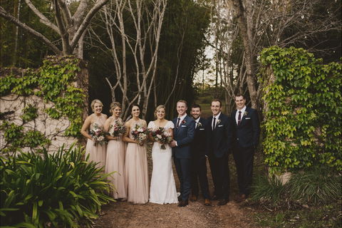 Cloudlake Mountain Retreat - Accommodation Search 2