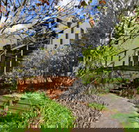 Cloudsong Chalets - Accommodation Search