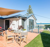 Coastal Haven at Gerroa - Accommodation Search
