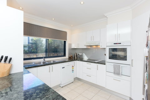 Coastal Haven At Gerroa - Accommodation Search 2