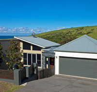 Cookes Haven - Accommodation Search