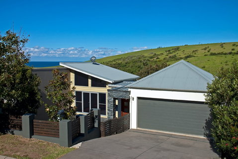 Cooke’s Haven - Accommodation Search 0