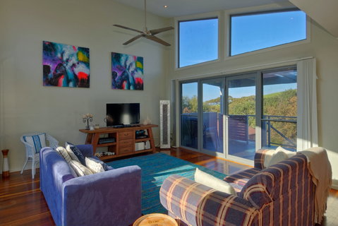Cooke’s Haven - Accommodation Search 1