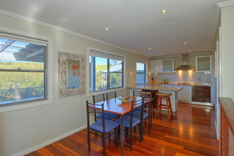 Cooke’s Haven - Accommodation Search 2