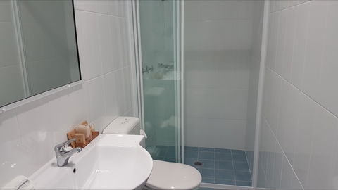 Coppers Hill Boutique Accommodation - Accommodation Search 1