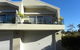 Couples Paradise In Cudmirrah - thumb 0