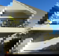 Couples Paradise in Cudmirrah - Accommodation Search