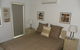 Couples Paradise In Cudmirrah - thumb 1