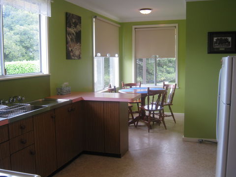 Figtree Cottage - Accommodation Search 2