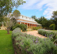 Fitzroy Inn Historic Retreat - Mittagong - Accommodation Search