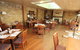 Fitzroy Inn Historic Retreat - Mittagong - thumb 2
