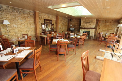 Fitzroy Inn Historic Retreat - Mittagong - Accommodation Search 2
