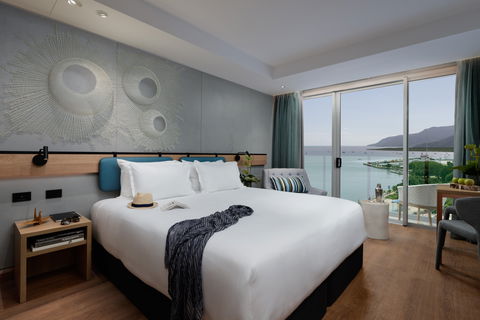 Flynn, A Crystalbrook Collection Hotel - Accommodation Search 0