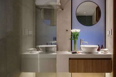 Flynn, A Crystalbrook Collection Hotel - Accommodation Search 1