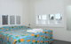Gale Street Motel & Villas - thumb 1