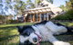 Grampians Getaway - thumb 0