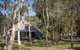 Grampians Getaway - thumb 1