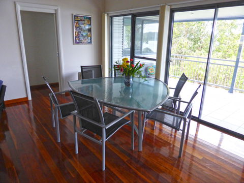 Gwenda's Escape At Culburra Beach - Accommodation Search 2