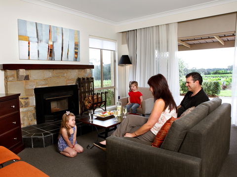 Harrigan's Hunter Valley And Accommodation - Accommodation Search 0