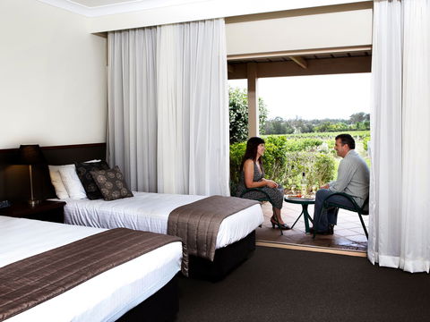 Harrigan's Hunter Valley And Accommodation - Accommodation Search 2