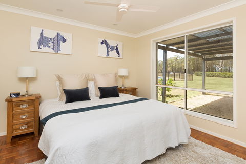 Hillcrest House - Accommodation Search 2