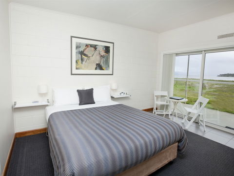 Hotel Bruny - Accommodation Search 1