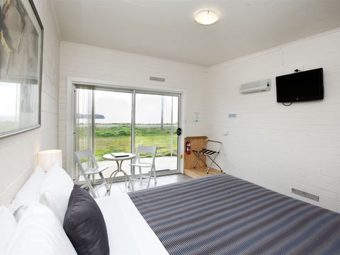 Hotel Bruny - Accommodation Search 2