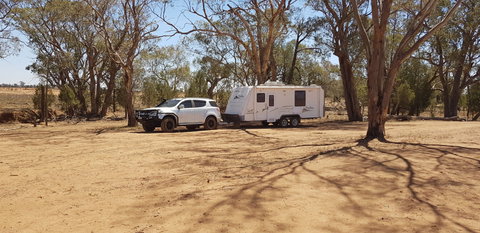 How's The Serenity Camping Ground - Temporarily Closed - Accommodation Search 0