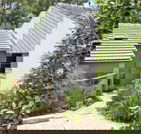 Hyams Beach Holiday Apartment - Accommodation Search