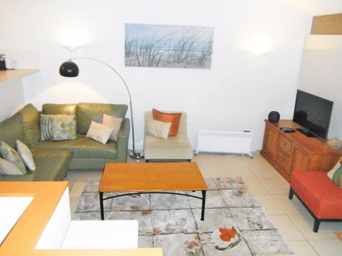 Hyams Beach Holiday Apartment - Accommodation Search 2