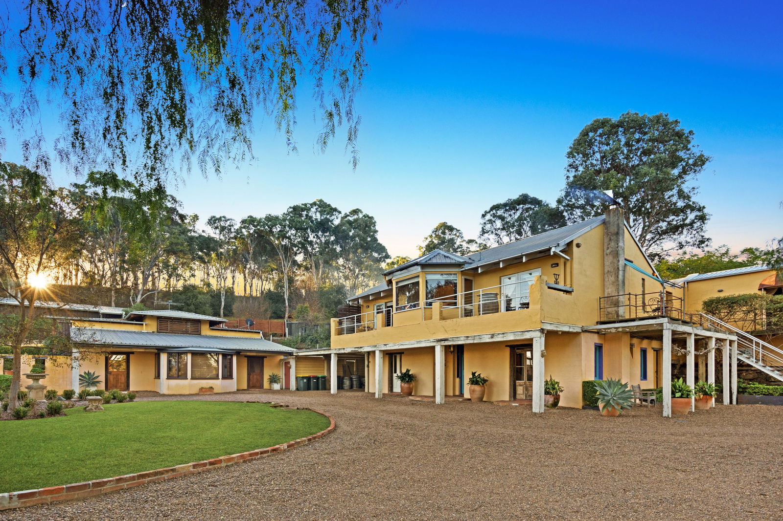Melville NSW Accommodation Search