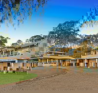 I villini Estate - Accommodation Search