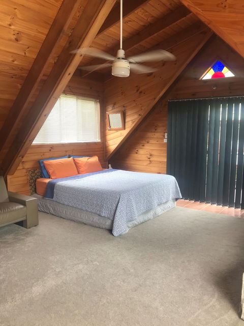 Jetz Bungalow - Accommodation Search 2