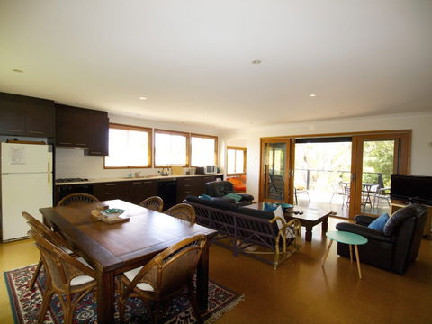 Kookaburra Dreaming - Accommodation Search 1