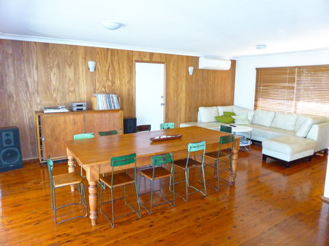 Lakeside Tranquility At Culburra Beach - Accommodation Search 2