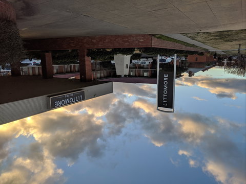 Littomore Bathurst - Accommodation Search 0