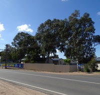 Moonta Bay Cabins - Cabin 3 - Accommodation Search