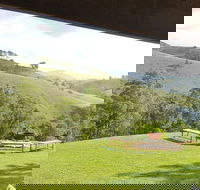 Mudaridge - Accommodation Search