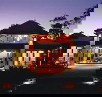 Noonaweena - Accommodation Search